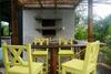 Casa Vacacional El Cacao