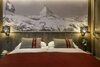 Hotel Edelweiss Manotel