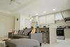 Apartamento Modern 3 Bedroom Condo With Pool 3 Min From Beach