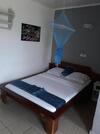 Hotel La Grace Kribi