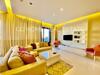 Apartamento Ancient Elgouna