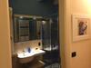 Bed & Breakfast Tenuta Monaci La Murra