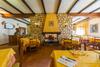 Hotel Albergo Ristorante Dalla Mena