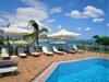 Aparthotel Emerald