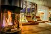 Apartamento La Bercia Dolomites Chalet