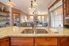 Cozens Pointe Building I Unit I201 By Stay Winter Park