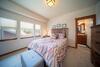 Cozens Pointe Building I Unit I201 By Stay Winter Park