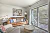 Apartamento Condo With Balcony And Views - Steps To Ski Shuttle!