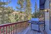 Bright Idaho Springs Cabin With Mountain Views!