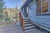 Bright Idaho Springs Cabin With Mountain Views!
