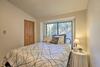 Bright Idaho Springs Cabin With Mountain Views!