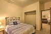 Bright Idaho Springs Cabin With Mountain Views!
