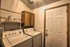 Bright Idaho Springs Cabin With Mountain Views!