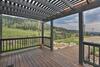 Modern Evergreen Duplex With Mountain Views!