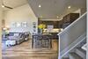 Modern Winter Park Home Less Than 5 Mi To Ski Slopes!