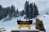 Modern Winter Park Home Less Than 5 Mi To Ski Slopes!