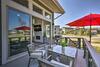 Modern Winter Park Home Less Than 5 Mi To Ski Slopes!