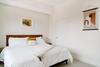 Mid Century Loft - Great View - Espadin Lohi