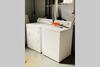 Lower Mable Unit, Denver New Kitchen & 2 King Beds