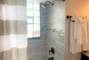 Apartamento 2 King Beds In Cool Upper Unit In Denver