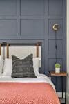 Contemporary Chic Lifestyle Loft - Espadin Lohi