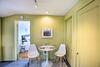 Apartamento 2nd-floor Apt Walk To Highland Hot Spots!