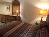 Apartamento 4047 Wyandot Street