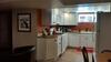 Apartamento 4047 Wyandot Street