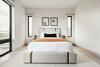 City Views! - Chic Jefferson Park Condo - Tesoro