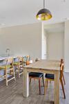 Local Artist-inspired Prudden Loft - Espadin Lohi