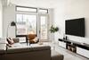 Brand New Condo - Walk To Empower Stadium - Tesoro