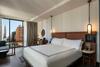 Hotel Thompson Denver