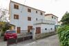 Apartment Zdenka Apartmani