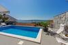 Holiday Home Hojka 2
