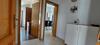 Apartments Marijana