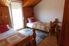Apartman S Pogledom - Iva