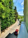 Laura Apartments Sinaia