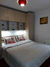 Apartamento Tudor View