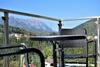Apartamento Sinaiamountainview - Vista