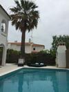 Casa De Praia