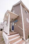 The Sharlene Cottage