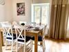 Apartm�ny Rosenberg - Lipno