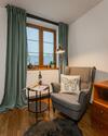 Hostal Rodinn� Penzion Sob�?ov