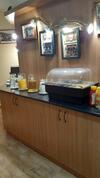 Hostal Pension Anna