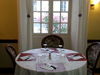 Hotel H�tel Central