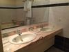 Hotel H�tel Central