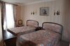 Hotel H�tel Central