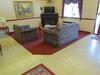 Hotel Western Inn & Suites Hampton