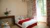 Hotel Relais Du Silence Domaine Saint Roch