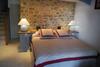 Bed & Breakfast Sur Les Hauteurs Du Luberon-chez Lisett